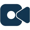 Screeny Screen Capture and Recorder डाउनलोड करें – सर्वश्रेष्ठ स्क्रीन टूल