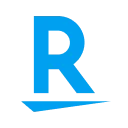 Rakuten Web Search डाउनलोड करें – हर सर्च पर Rakuten पॉइंट्स कमाएं