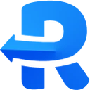 Requestly डाउनलोड करें – वेब डेवलपमेंट और API टेस्टिंग टूल