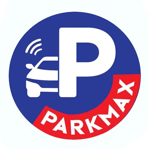 Parkmax @ JOHOR डाउनलोड करें – जोहोर पार्किंग ऐप नवीनतम संस्करण