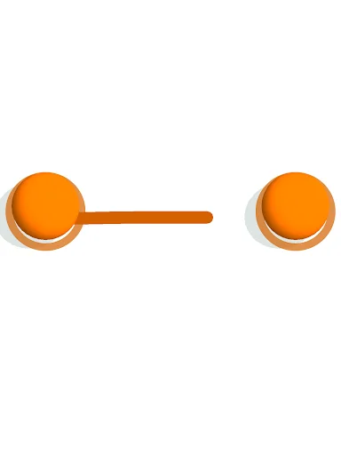 Connect Balls डाउनलोड करें – बेहतरीन लाइन पहेली गेम - Screenshot 6