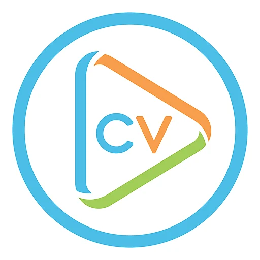 CazVid डाउनलोड करें – 30 सेकंड में वीडियो रिज्यूमे और नौकरी पाएं