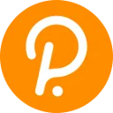 Polkadot{.js} Extension डाउनलोड करें – सुरक्षित क्रिप्टो वॉलेट और डेवलपर टूल