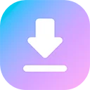 Video Downloader by Qooly – सबसे तेज़ वीडियो डाउनलोडर एक्सटेंशन