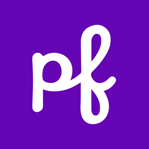 Petfinder – Adopt a Pet ऐप डाउनलोड करें: अपने पालतू जानवर को खोजें