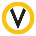 Symantec Extension डाउनलोड करें – कॉर्पोरेट डेटा सुरक्षा