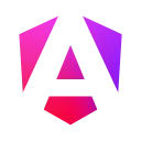 Angular DevTools डाउनलोड करें – Angular ऐप डीबगिंग के लिए
