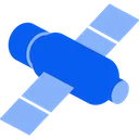 Station Wallet डाउनलोड करें – Web3 और Cosmos के लिए सर्वोत्तम टूल