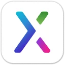 Axure RP Extension डाउनलोड करें – स्थानीय प्रोटोटाइप देखें
