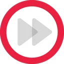 Video Speed Controller डाउनलोड करें – HTML5 वीडियो की गति नियंत्रित करें