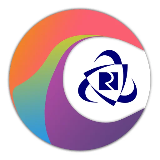 IRCTC Rail Connect डाउनलोड करें – भारत की आधिकारिक ट्रेन टिकट बुकिंग ऐप