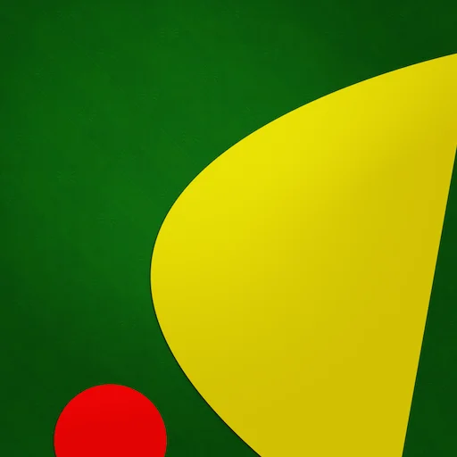 Ridmik Keyboard डाउनलोड करें – बांग्ला और अंग्रेजी टाइपिंग ऐप