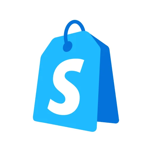 Shopify POS डाउनलोड करें – सर्वश्रेष्ठ इन्वेंट्री और भुगतान समाधान