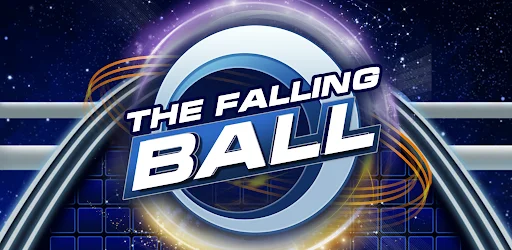 The Falling Ball Game डाउनलोड करें – रोमांचक और चुनौतीपूर्ण गेम - Screenshot 7