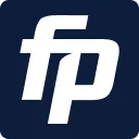 FantasyPros Chrome Extension डाउनलोड करें – एक्सपर्ट सलाह और विनिंग टिप्स