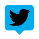 TweetDeck डाउनलोड करें – Twitter के लिए बेस्ट रियल-टाइम डैशबोर्ड