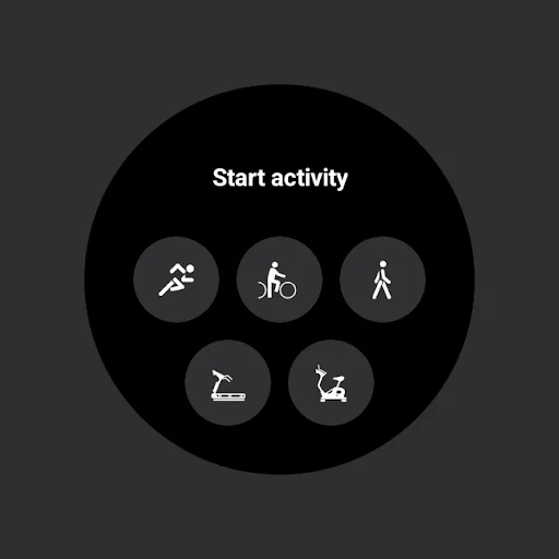adidas Running: Run Tracker ऐप डाउनलोड करें – फिटनेस लक्ष्य प्राप्त करें - Screenshot 7