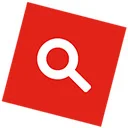SearchBlox डाउनलोड करें – Roblox सर्वर सर्च टूल फ्री