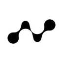 Nodepay Extension डाउनलोड करें – पैसिव इनकम और AI योगदान