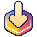 Turbo Downloader for Instagram: वीडियो और रील डाउनलोड करें