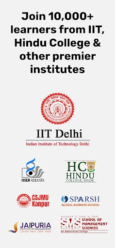 Interview Mastery & Job Skills डाउनलोड करें – AI इंटरव्यू तैयारी - Screenshot 2