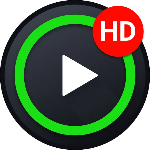 Video Player All Format डाउनलोड करें – 4K और HD वीडियो प्लेयर