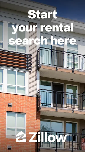 Zillow ऐप डाउनलोड करें – घर और अपार्टमेंट खोजें | Zillow APK - Screenshot 1