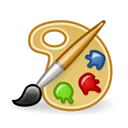 Theme Creator डाउनलोड करें – Chrome थीम कस्टमाइज़ करें