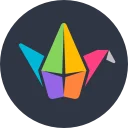 Padlet डाउनलोड करें – विचारों और सहयोग के लिए बेहतरीन टूल
