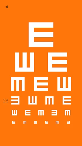 Orange Puzzle Game डाउनलोड करें – मस्तिष्क को चुनौती देने वाला बेहतरीन गेम - Screenshot 3