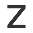 Zoom for Google Chrome डाउनलोड करें – सटीक ज़ूम और बेहतर पठनीयता