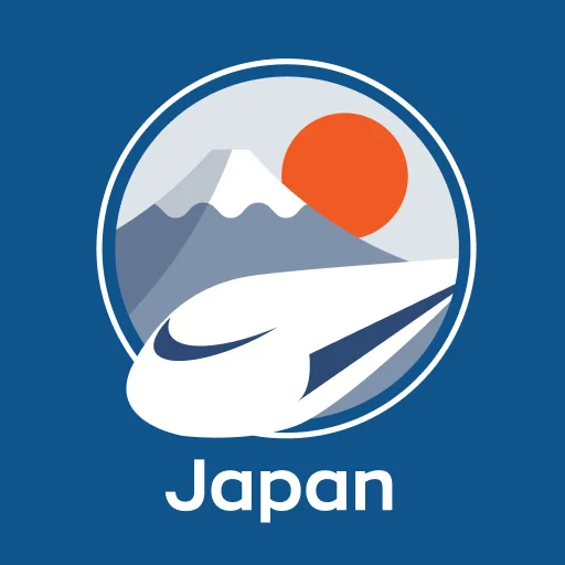 Japan Travel App डाउनलोड करें – जापान यात्रा और शिनकानसेन गाइड