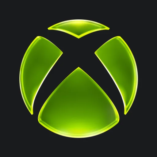 Xbox ऐप डाउनलोड करें – गेमिंग कम्युनिटी और फीचर्स का आनंद लें