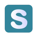Scrible Extension डाउनलोड करें – वेब रिसर्च और नोट्स के लिए बेहतरीन टूल
