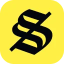 Solflare Wallet डाउनलोड करें – Solana के लिए सबसे सुरक्षित और तेज़ वॉलेट