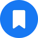 Save to Facebook एक्सटेंशन डाउनलोड करें – बाद में पढ़ने के लिए बेस्ट टूल