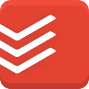 Todoist for Chrome डाउनलोड करें – सर्वश्रेष्ठ कार्य और समय प्रबंधन