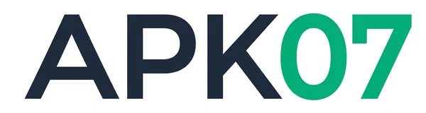 apk07.com